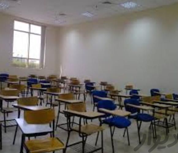 آموزش کامپیوتر icdl	