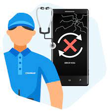 اموزش تعمیرات موبایل	