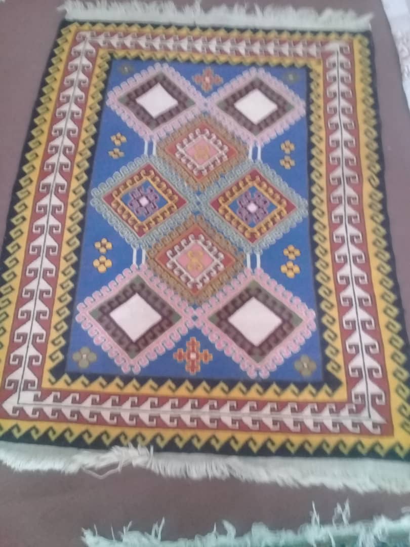 آموزشگاه تمدار طناز