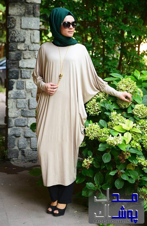 صنایع نساجی صنایع پوشاک ژیلا