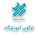 موسسه زبان میم