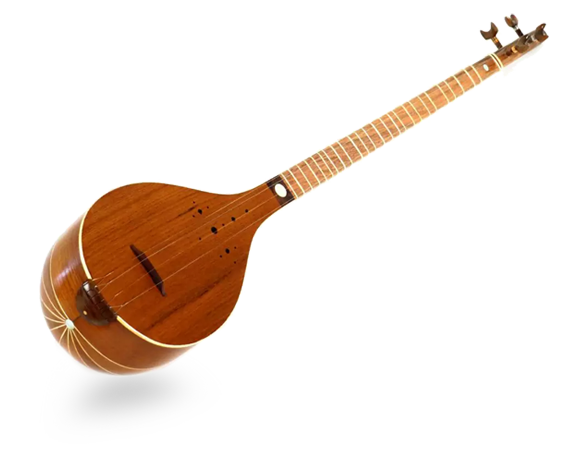 آموزشگاه خصوصی وحید دارایی