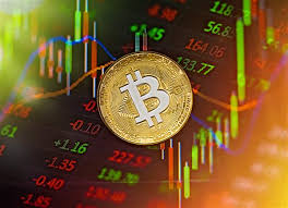آموزشگاه ارزدیجیتال آدرین