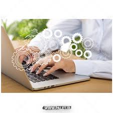 آموزشگاه طراحی سایت مهدی کریمی