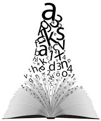 اموزشگاه خصوصی ماه اکادمی