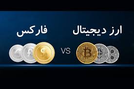 اموزشگاه خصوصی فارکس امانی