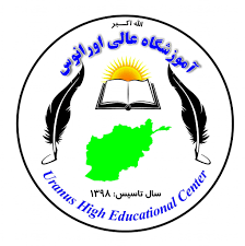 اموزشگاه فنی و حرفه ای اورانوس