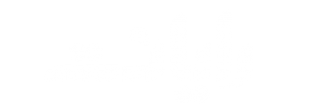 اموزشگاه ازاد رایانت