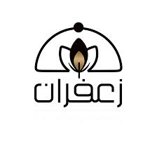 اموزشگاه ازاد اشپزی زعفران