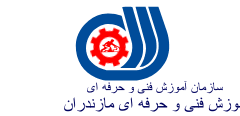 اموزشگاه فنی و حرفه ای مهر