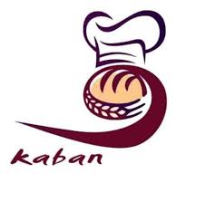 اموزشگاه اشپزی و شیرینی پزی کابان