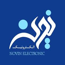 آموزشگاه ازاد نوین الکترونیک