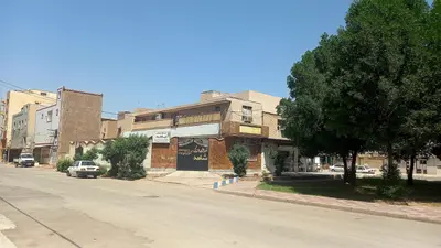 آموزشگاه رانندگی شاهد