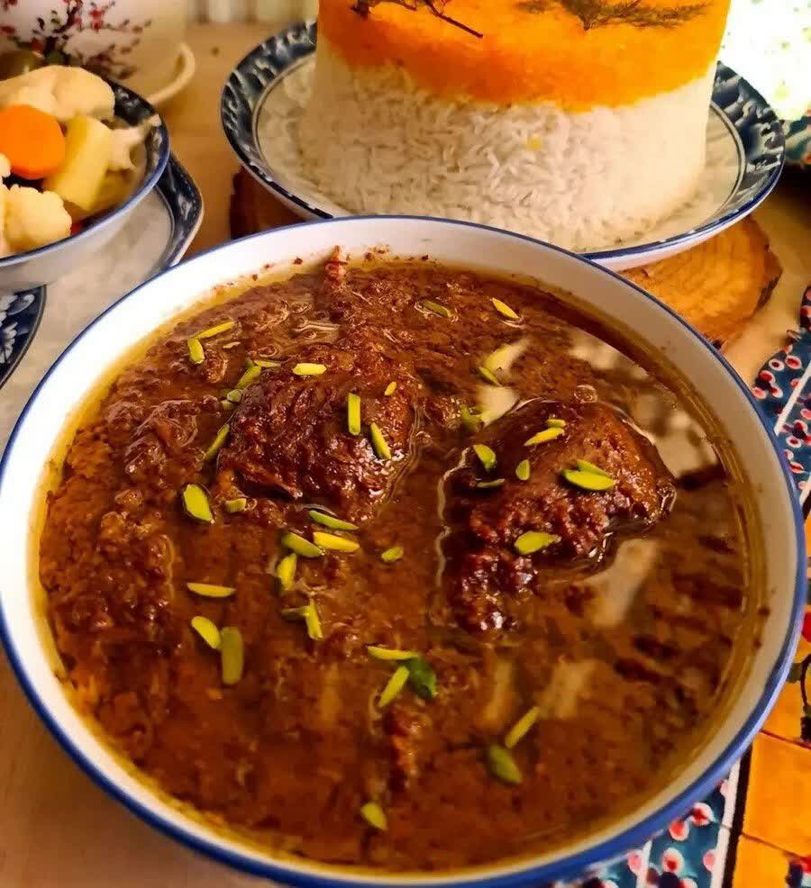 آموزشگاه آشپزی کافه ای دیو فنی و حرفه ای