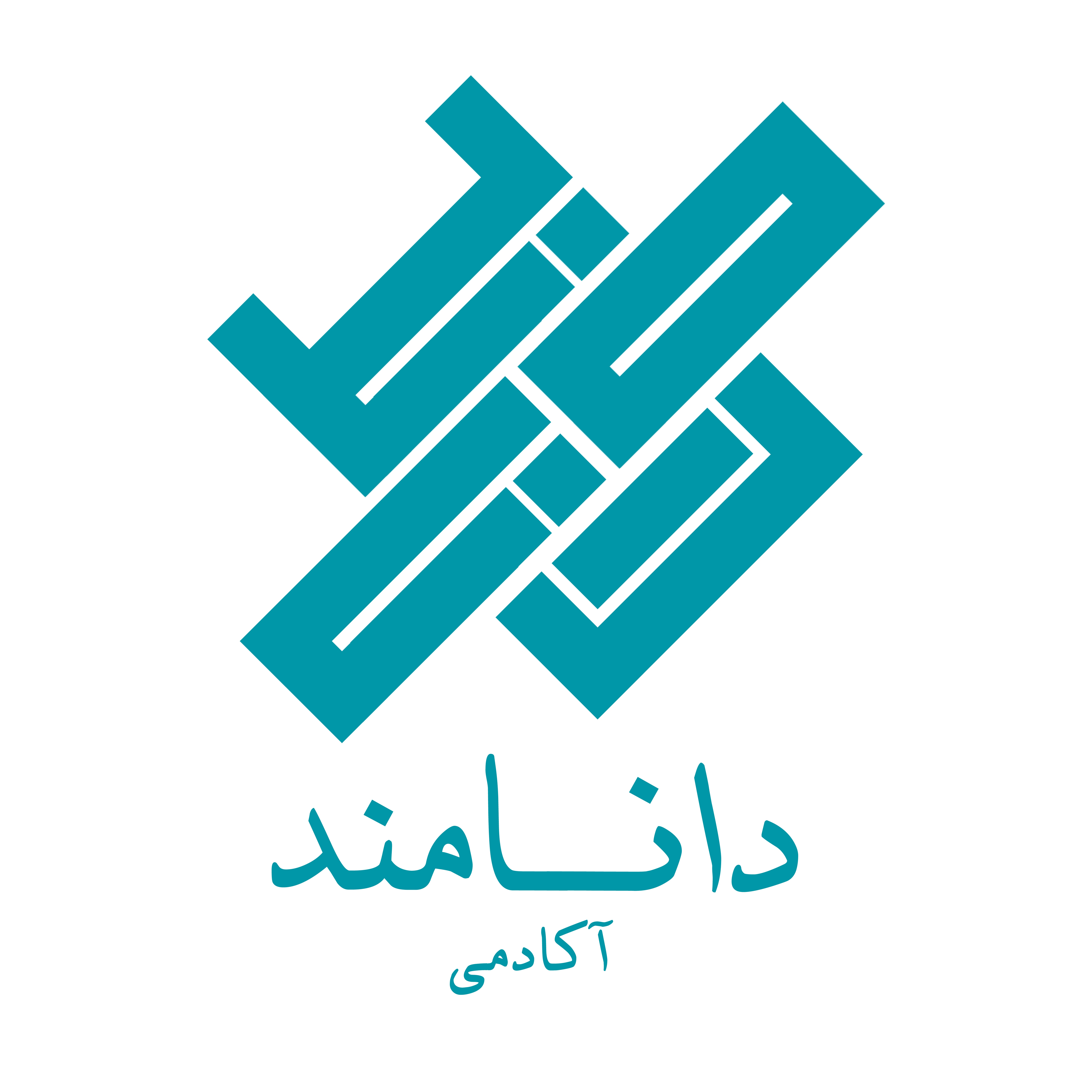 آموزشگاه و سالن زیبایی کیاناز