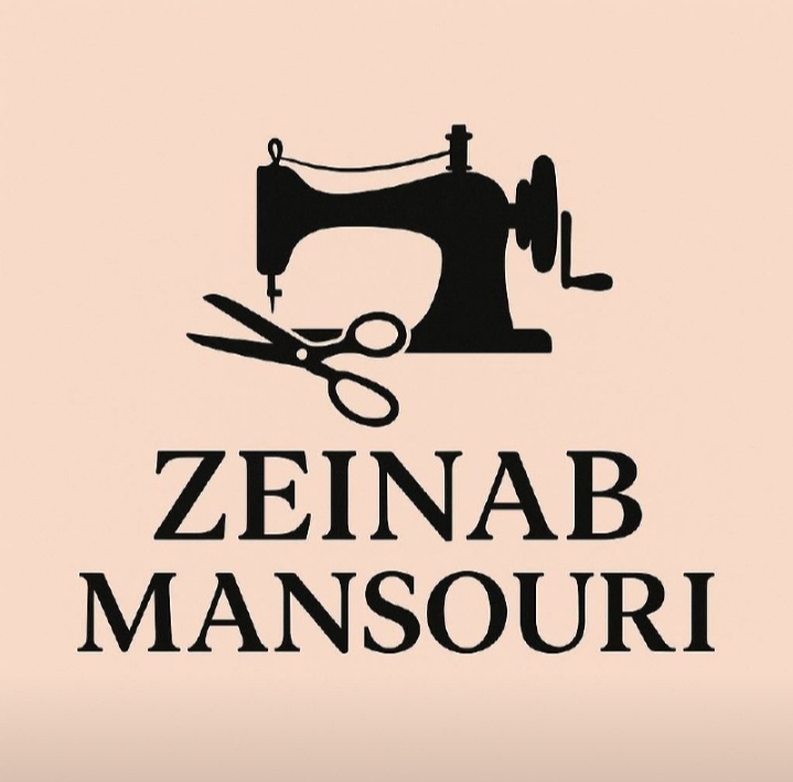 آموزشگاه خیاطی زینب منصوری